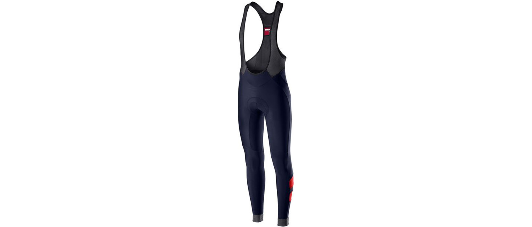 castelli velocissimo 4 bib tights