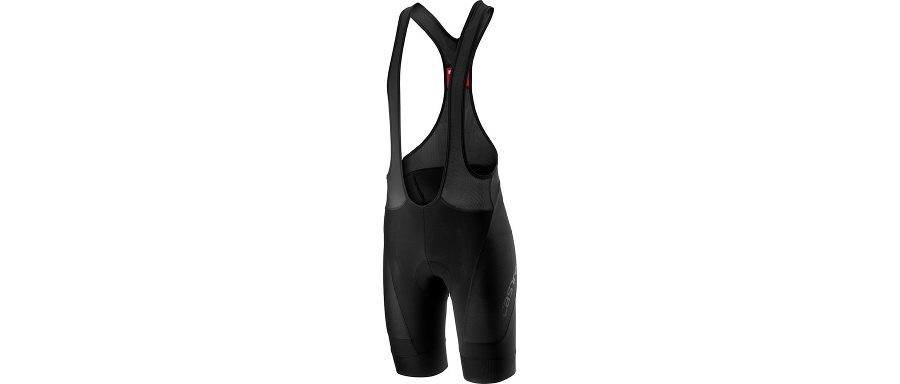 castelli men's endurance 2 bibshort