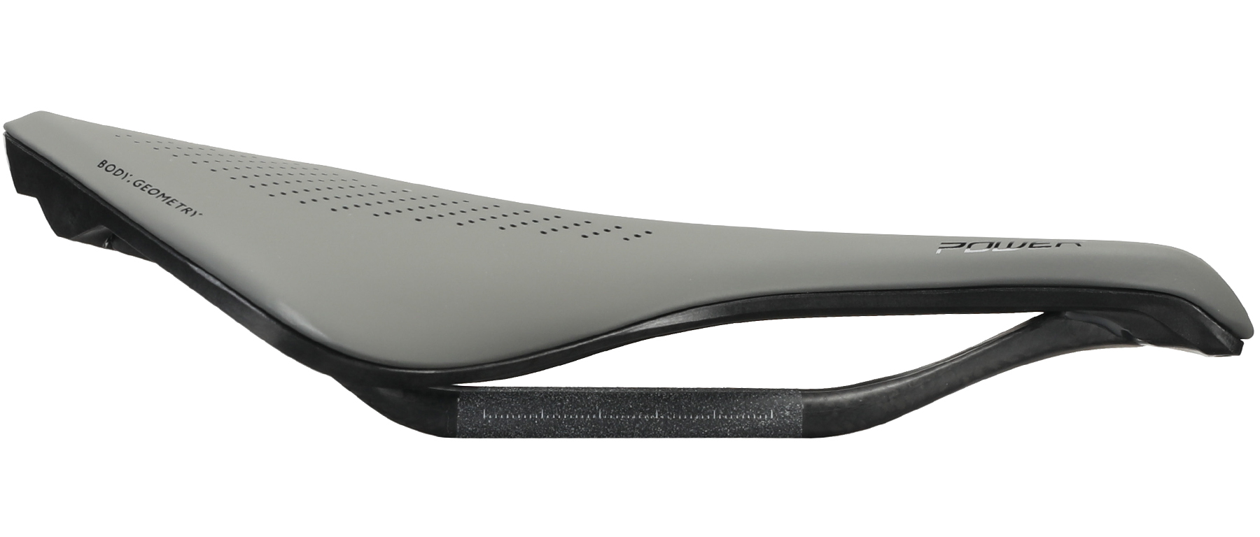 Specialized SWorks Power Saddle Excel Sports Shop Online From