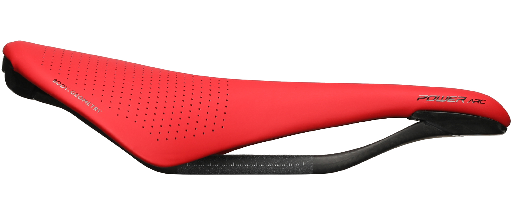 Specialized SWorks Power Arc Saddle Excel Sports Shop Online From