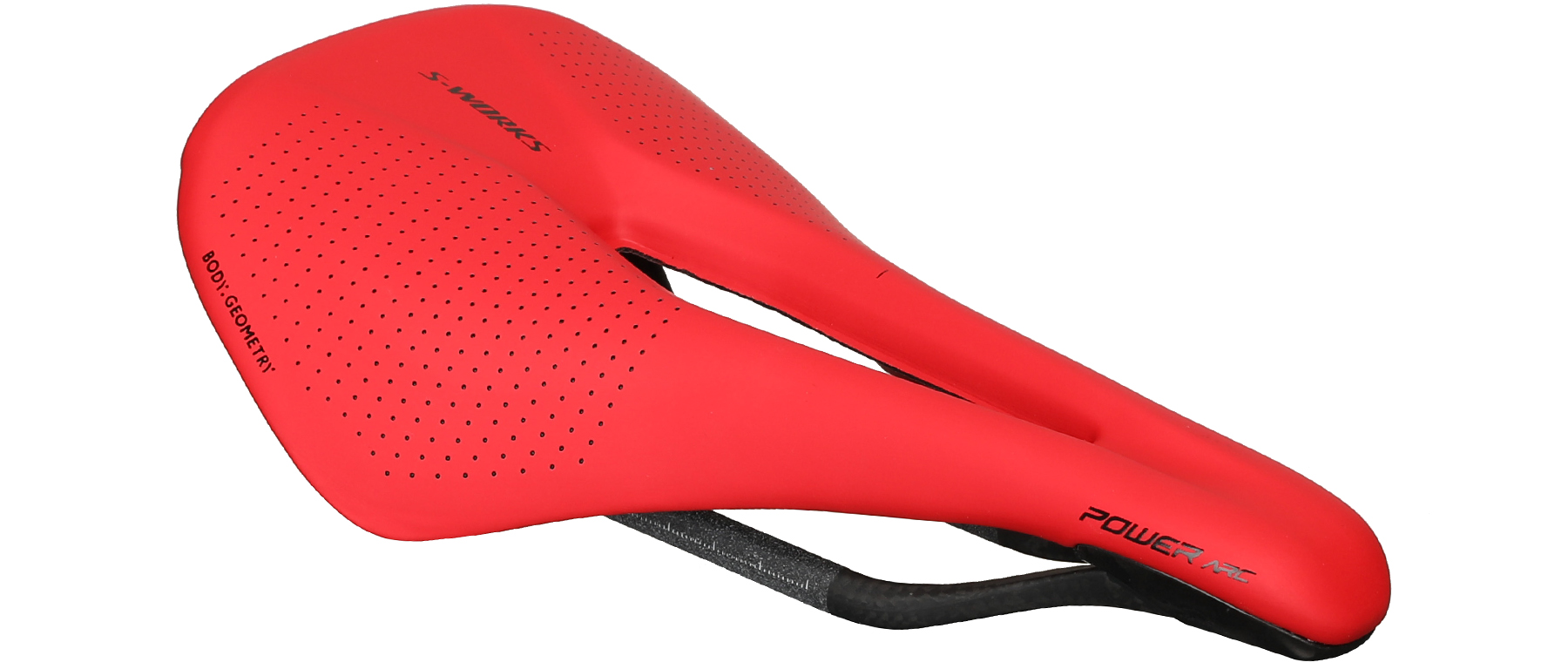 Specialized SWorks Power Arc Saddle Excel Sports Shop Online From