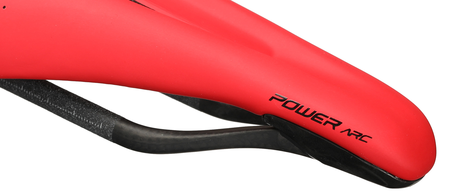 s works power arc saddle review