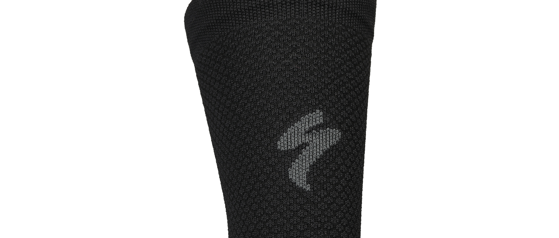 Specialized Hydrogen Vent Tall Road Sock