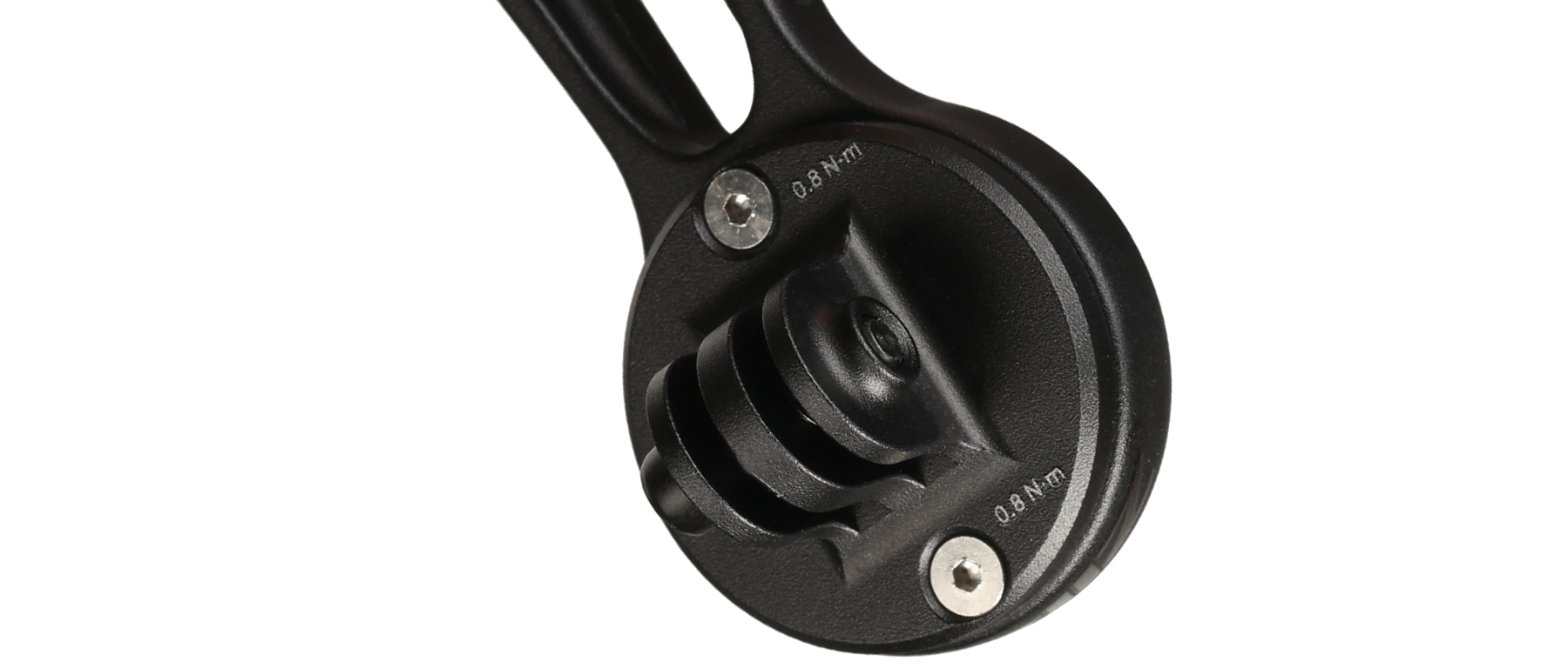 Zipp QuickView Integrated Mount Excel Sports Shop Online From Boulder
