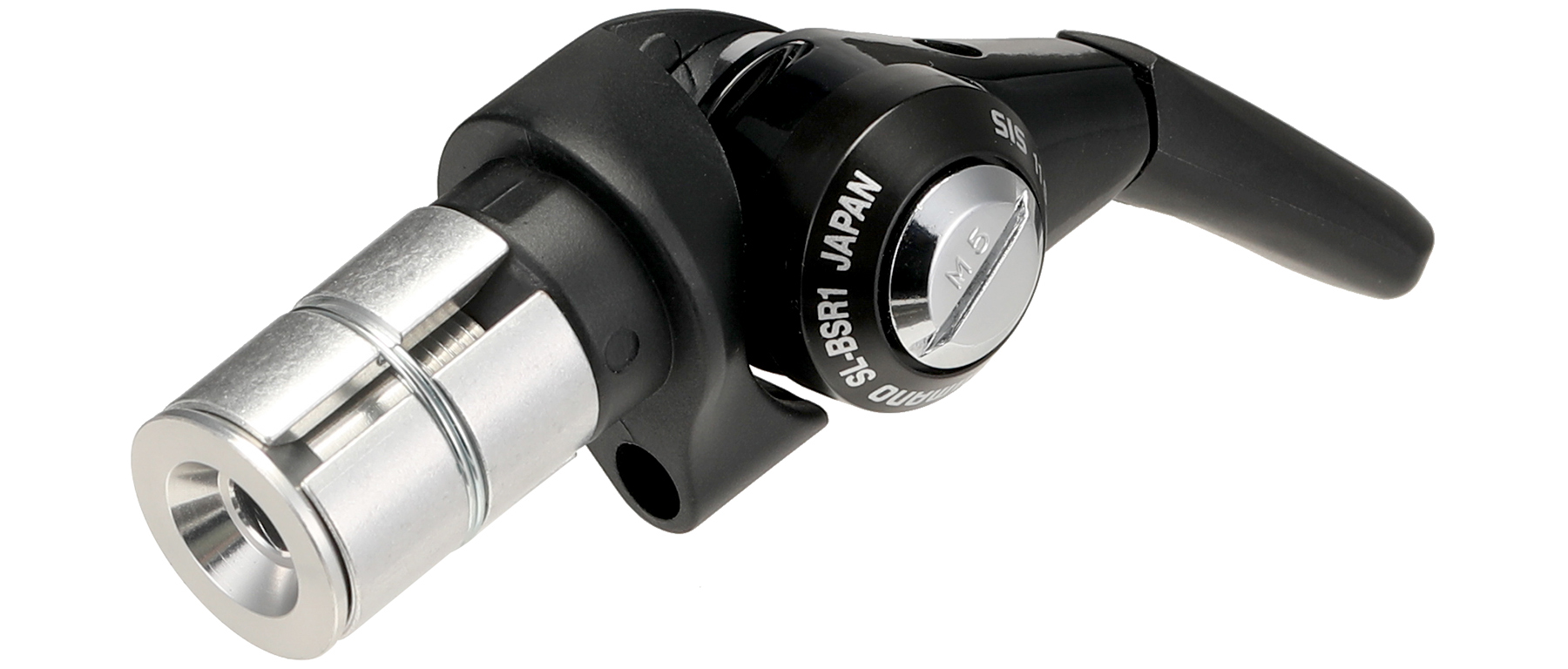 Shimano DuraAce SLBSR1 Bar End Shifters Excel Sports Shop Online