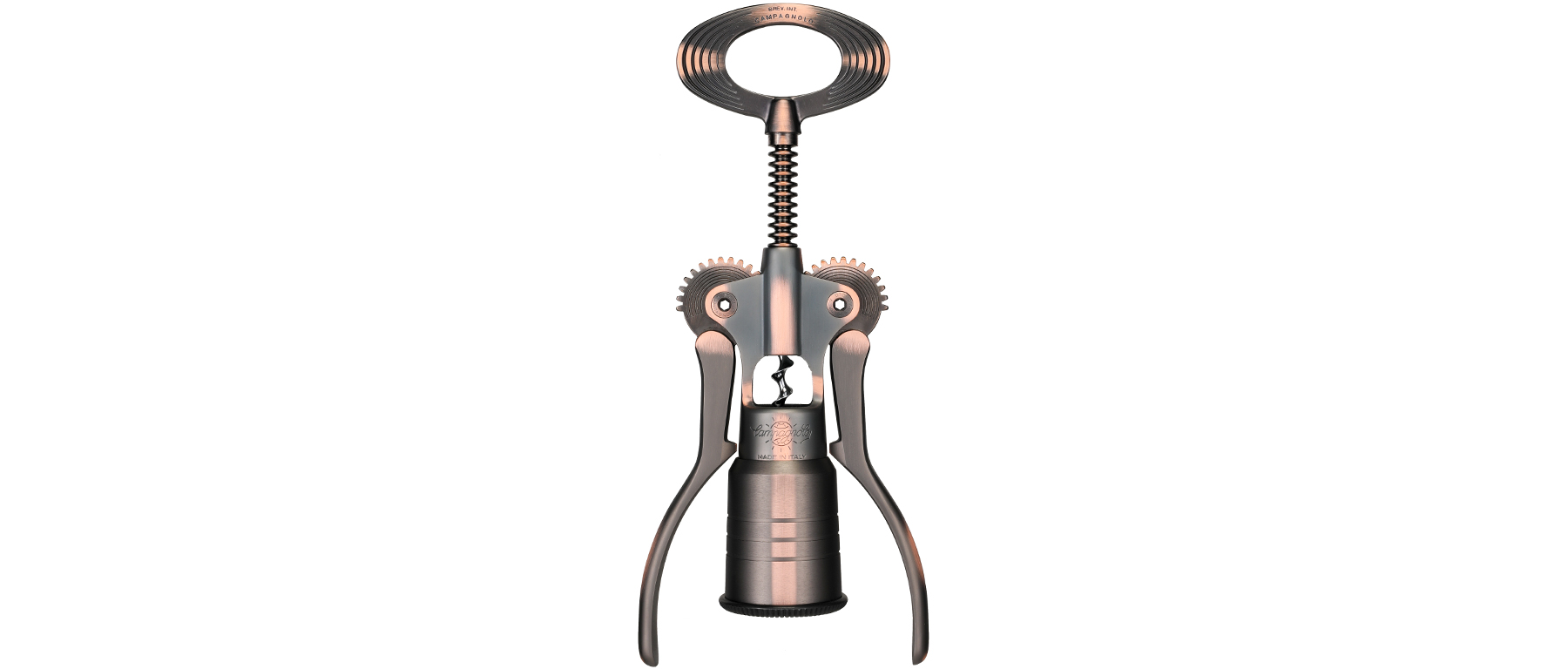 Campagnolo Big Corkscrew Excel Sports Shop Online From Boulder Colorado