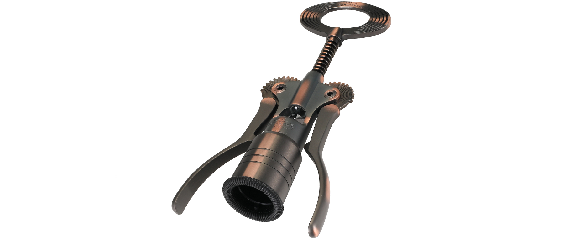 Campagnolo Big Corkscrew Excel Sports Shop Online From Boulder Colorado