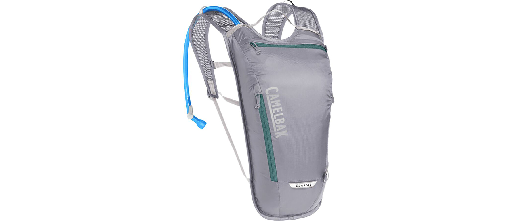 CamelBak Classic Light Hydration Pack Excel Sports Shop Online From