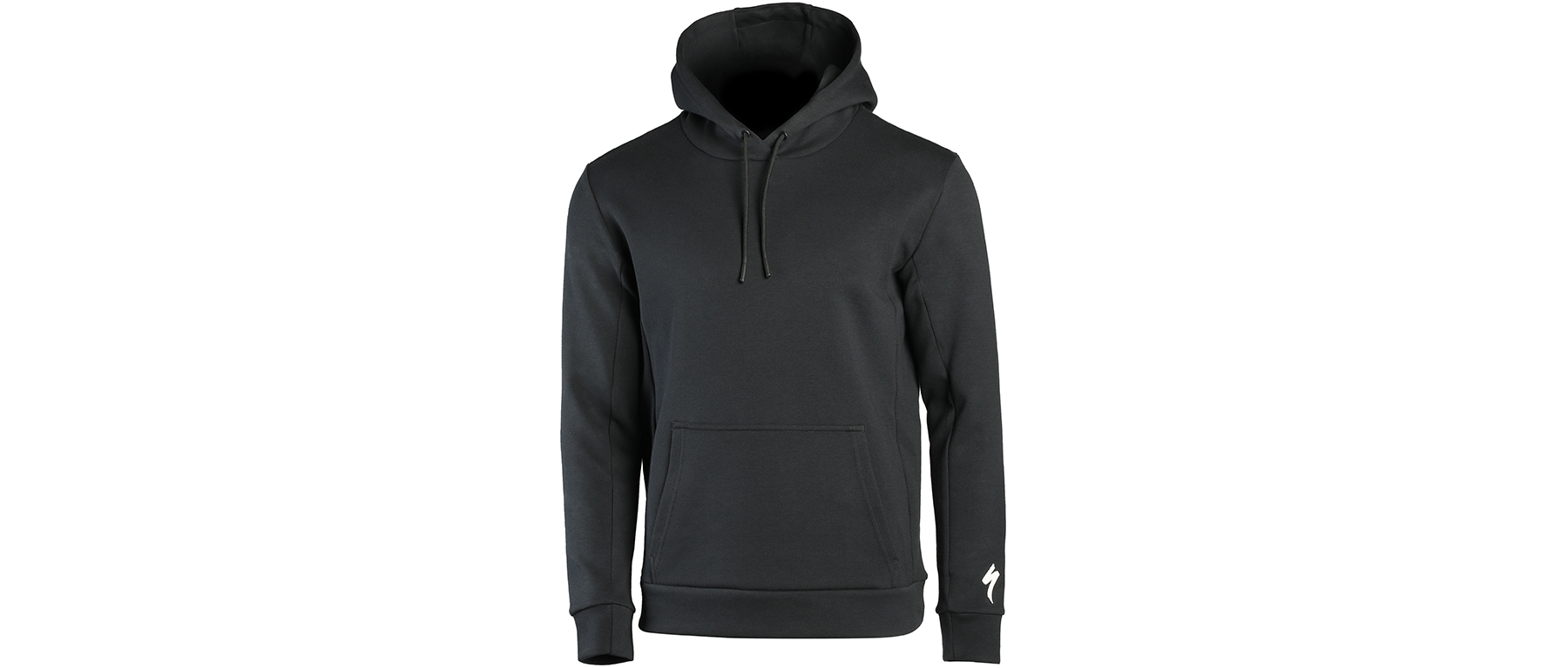 Specialized Legacy Pull-Over Hoodie