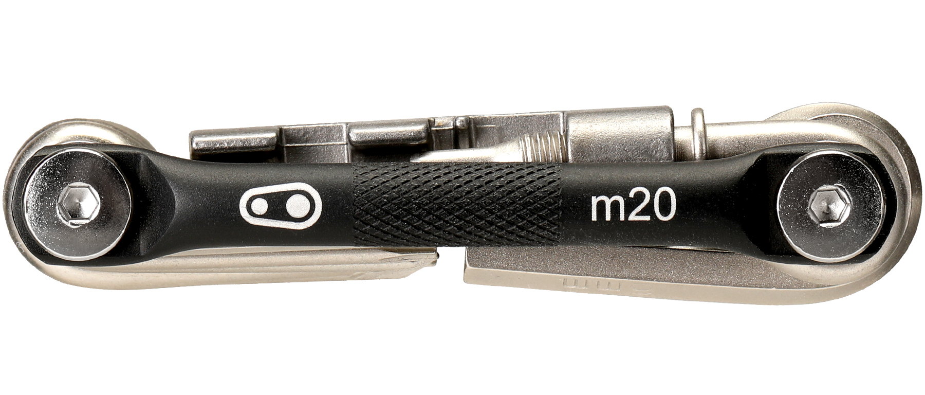 Crank Brothers M20 Multi Tool Excel Sports Shop Online From Boulder Colorado
