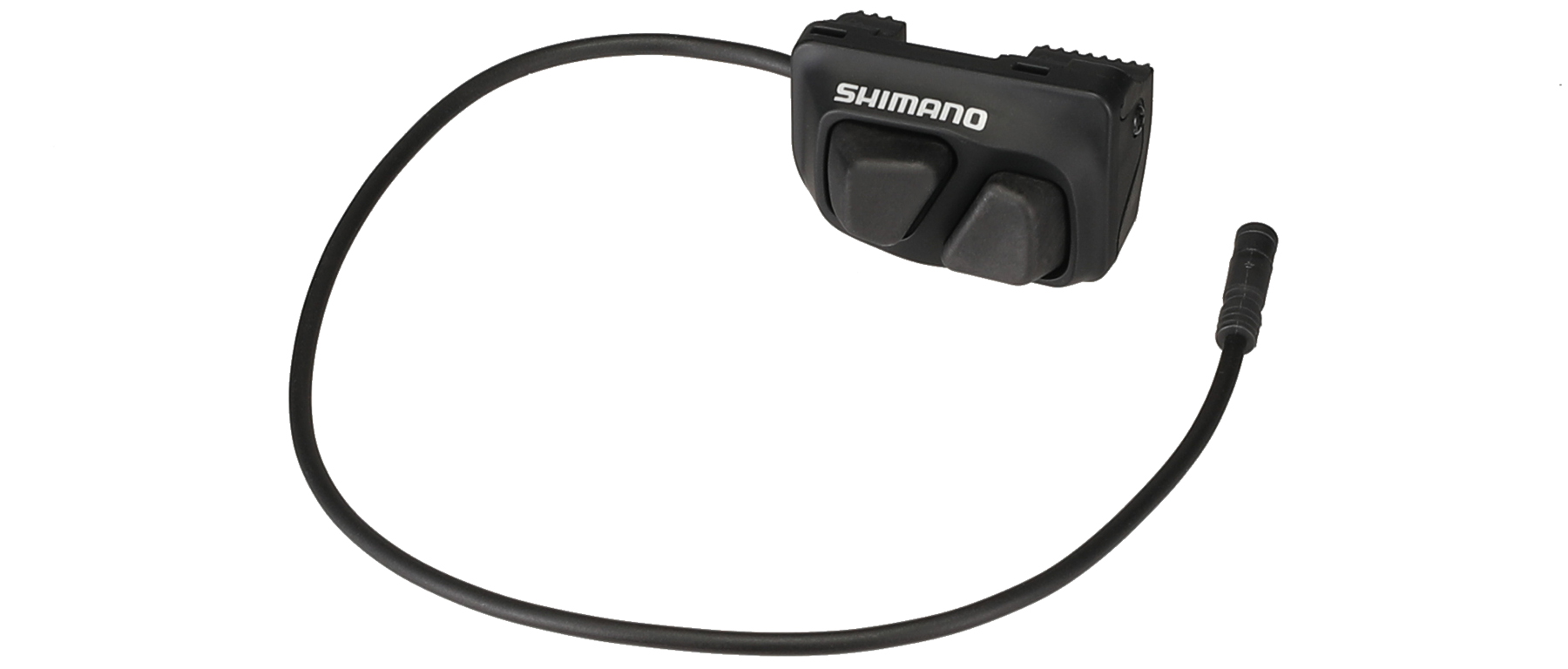 Shimano SWR600 Di2 Remote Climbing Shifter Excel Sports Shop Online