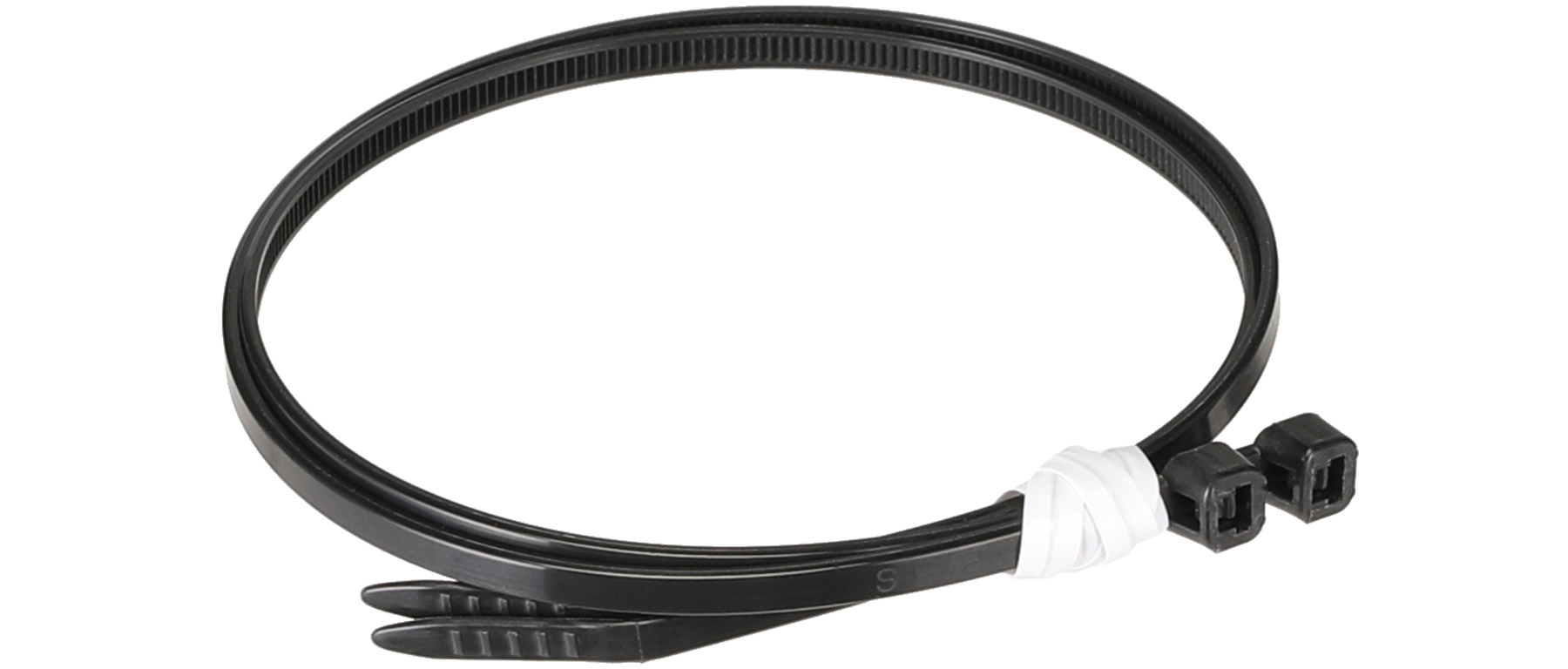 Shimano SWR600 Di2 Remote Climbing Shifter Excel Sports Shop Online