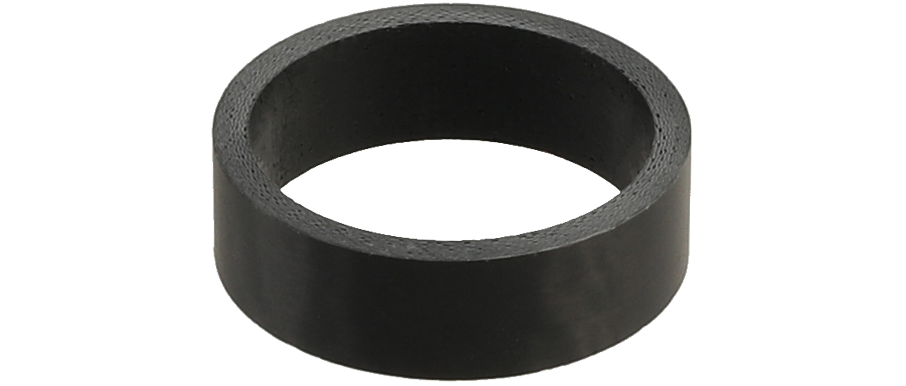 Wheels Manufacturing Carbon Headset Spacer Excel Sports Shop Online