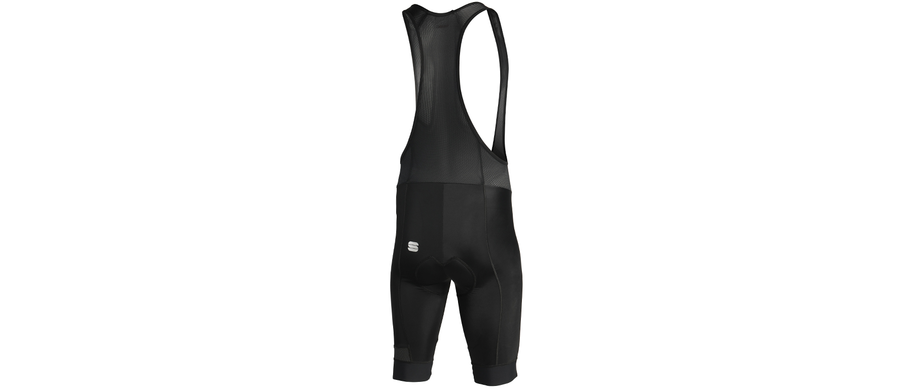 Sportful Giara Bib Short Excel Sports Shop Online From Boulder Colorado