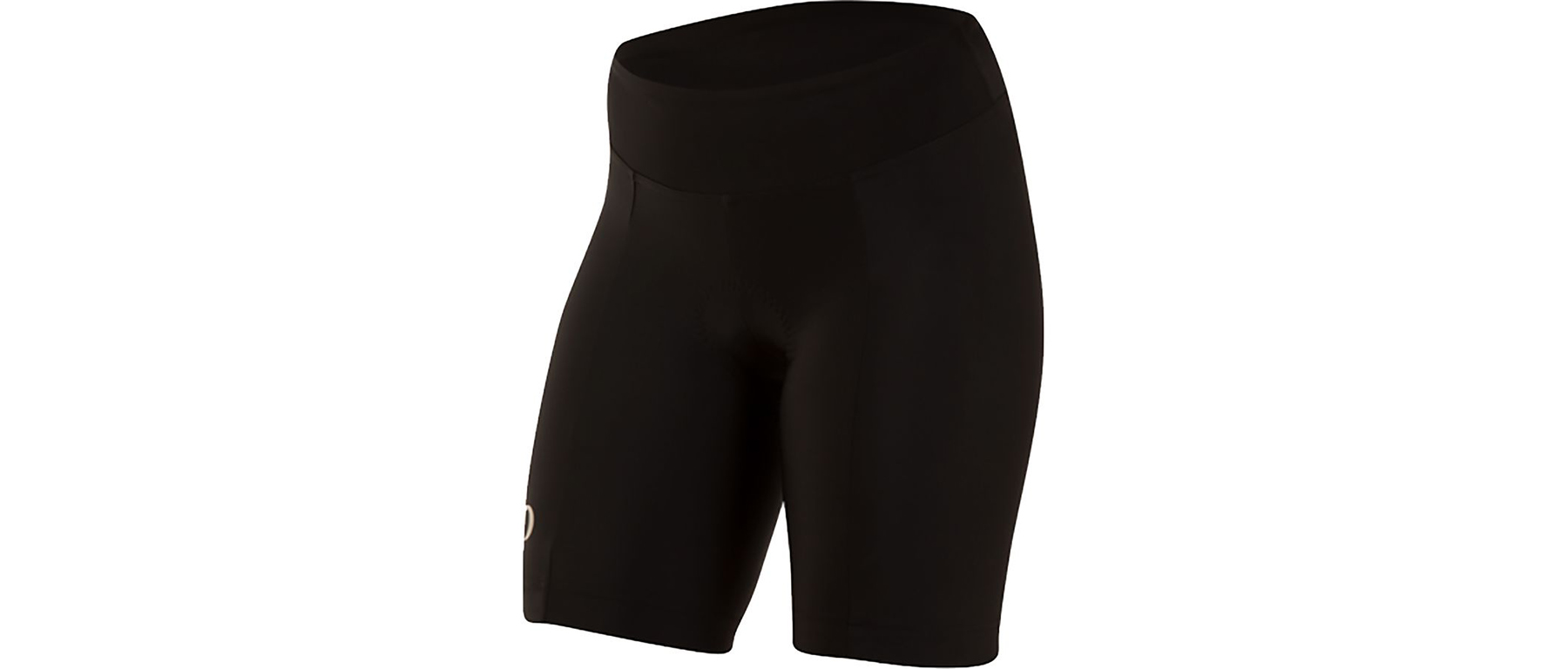 women's escape quest short