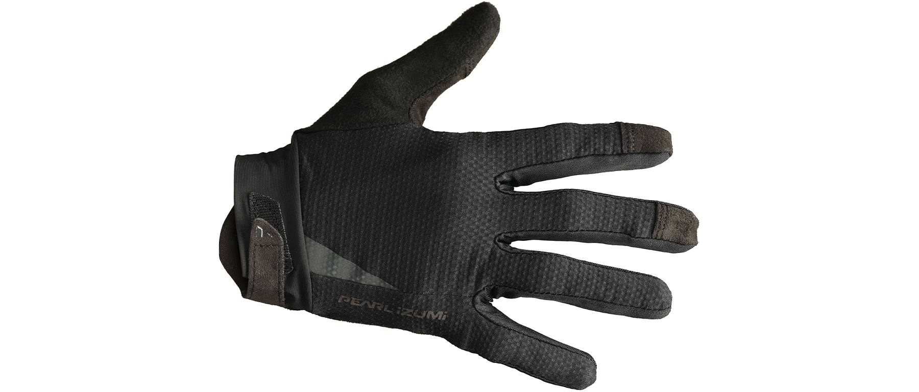 Pearl Izumi Womens Elite Gel Full Finger Glove Excel Sports Shop