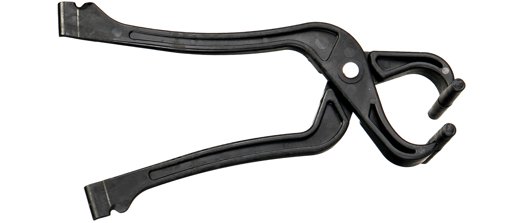 vittoria air liner anti puncture