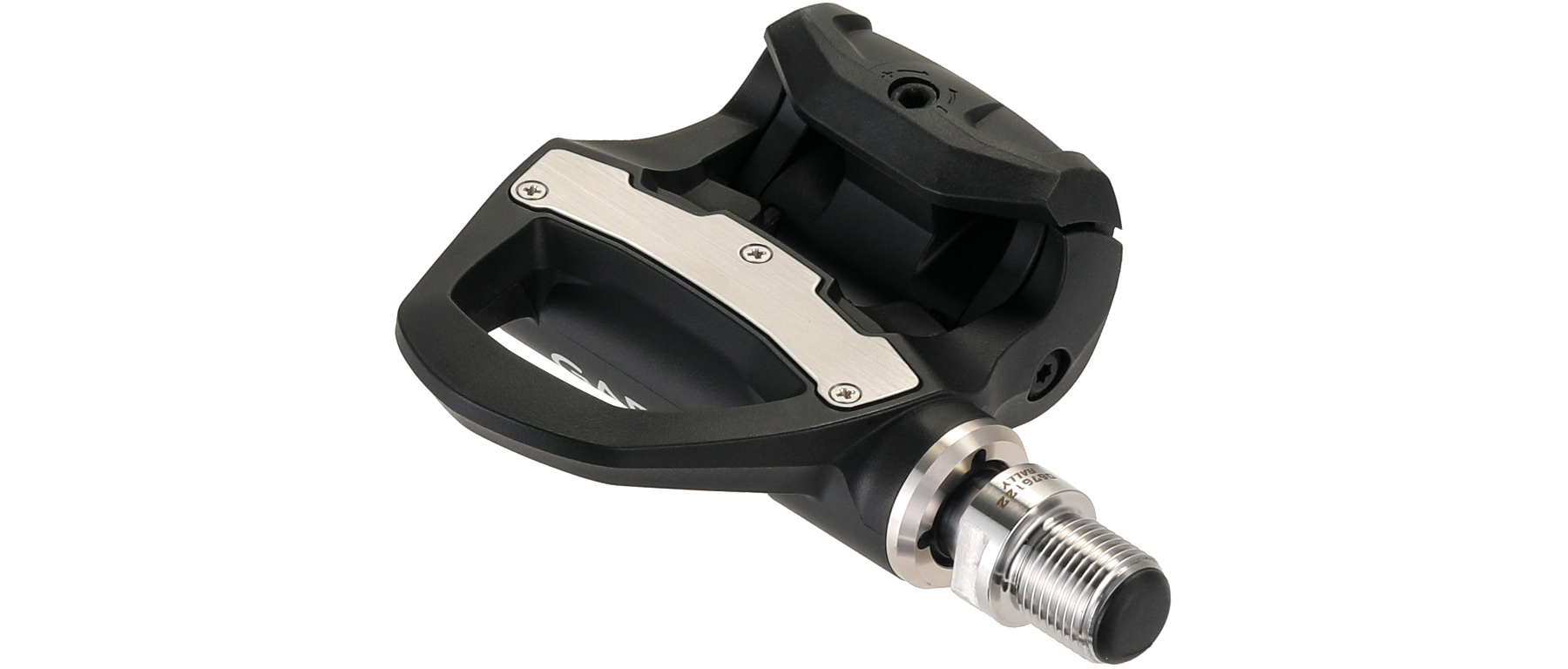 Garmin Rally RK100 DualSensing Upgrade Pedal Excel Sports Shop