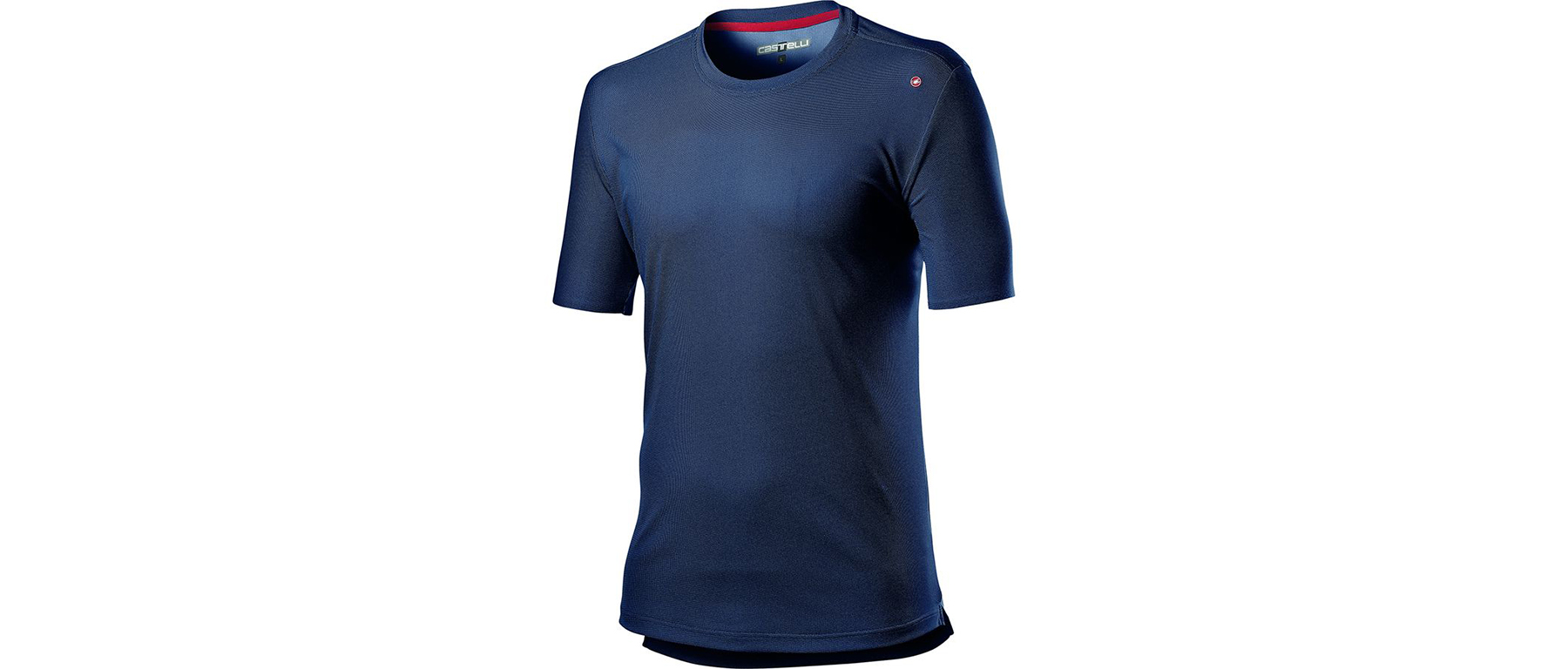 castelli tee shirts