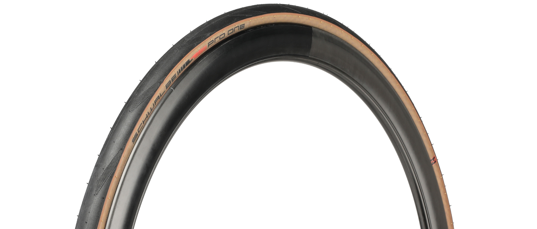 schwalbe tubeless road tires