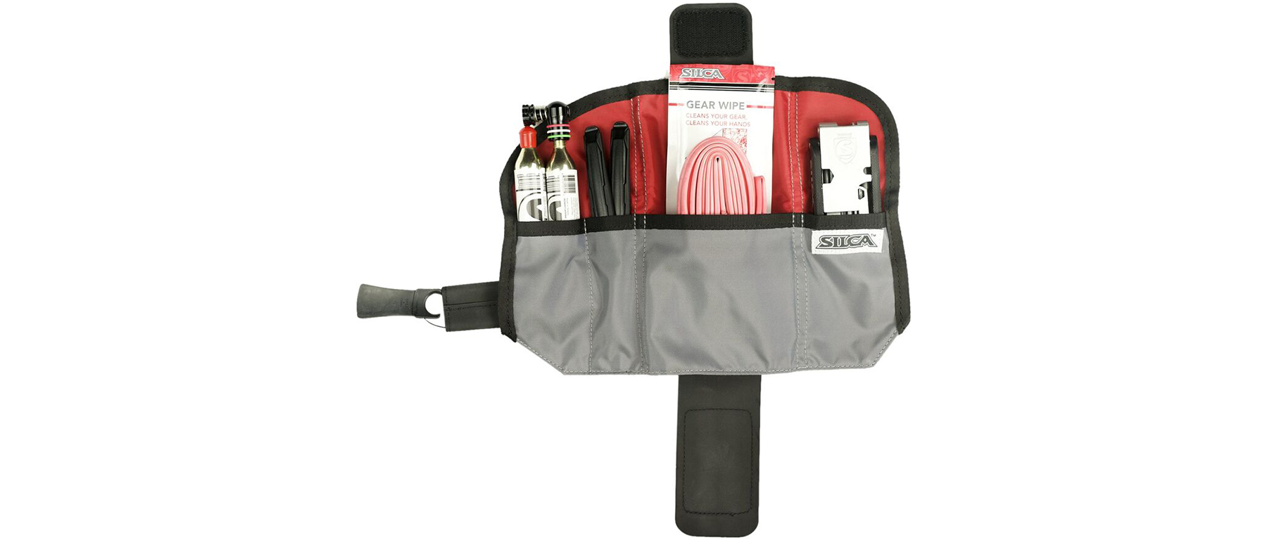 Silca Seat Roll Asymmetrico Excel Sports Shop Online From Boulder