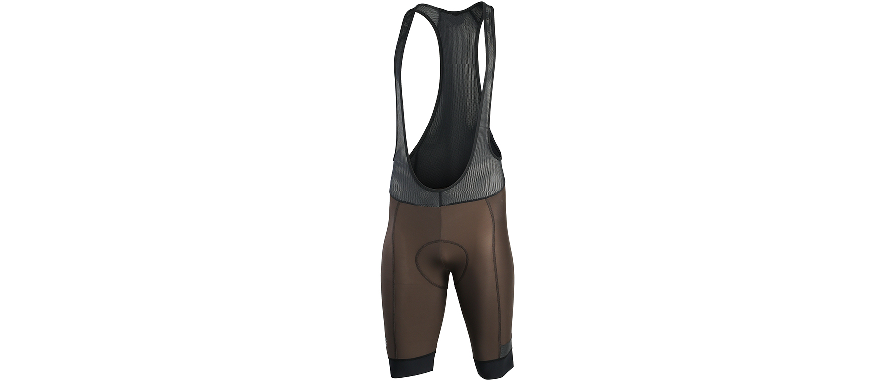 Sportful Giara Bib Short Excel Sports Shop Online From Boulder Colorado