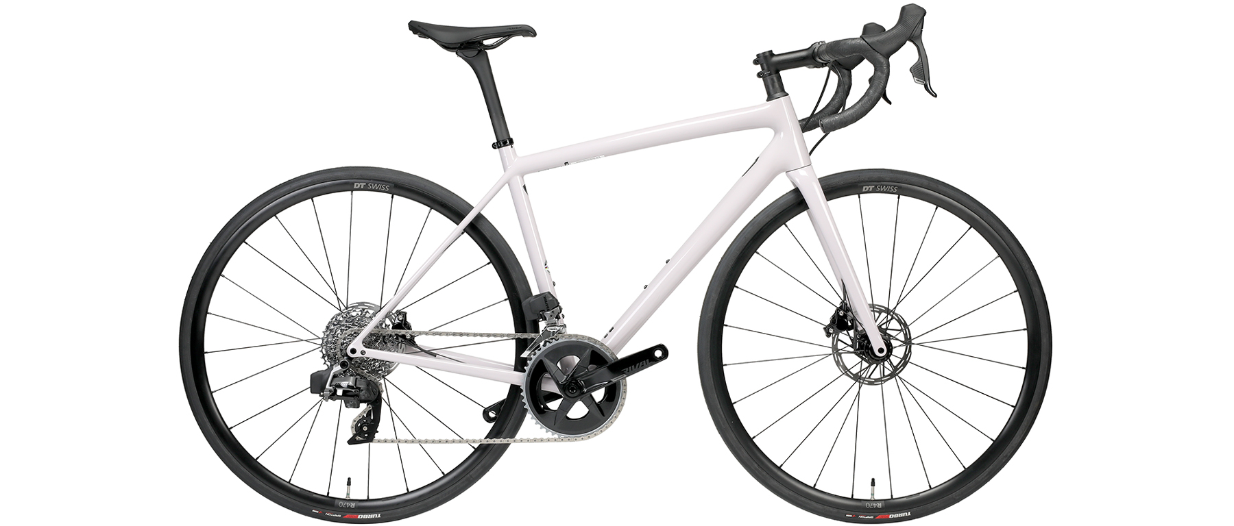Specialized Aethos Comp Bicycle 2022 
