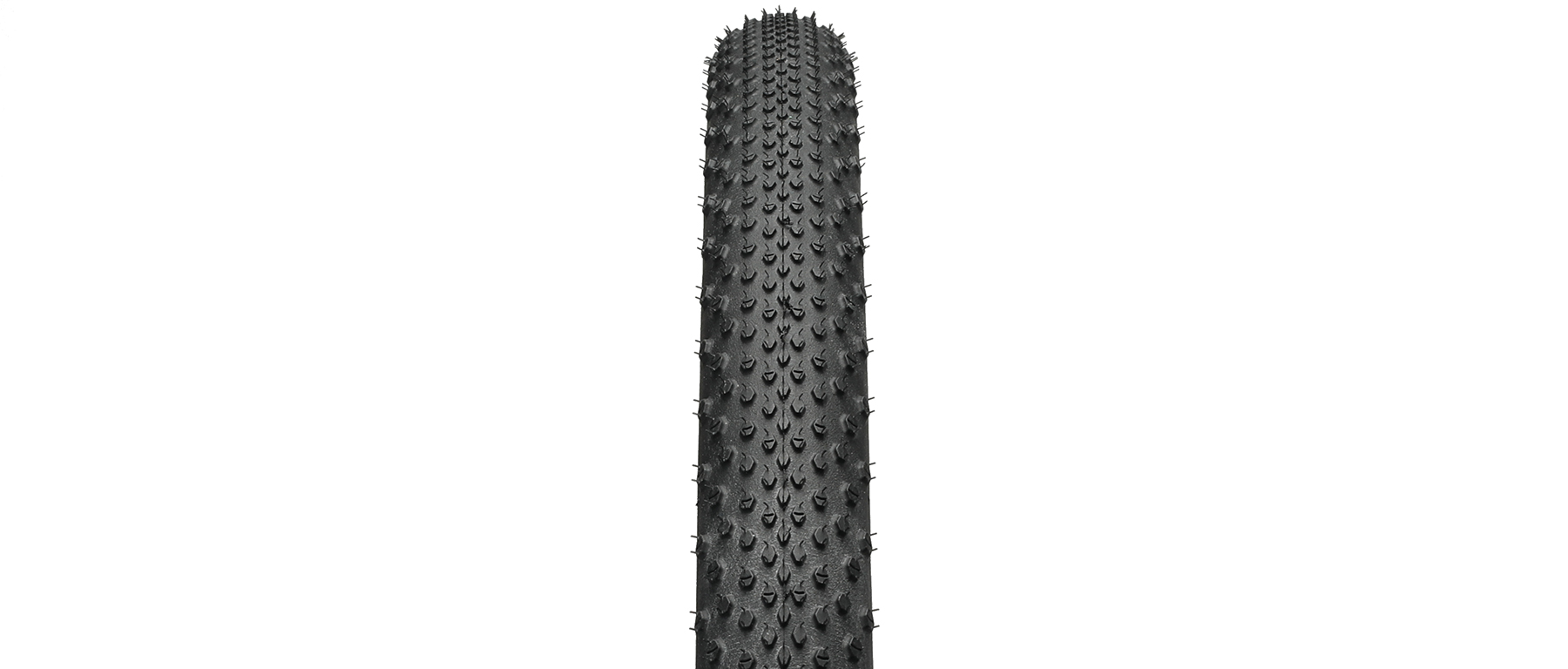Continental Terra Speed Protection Tire