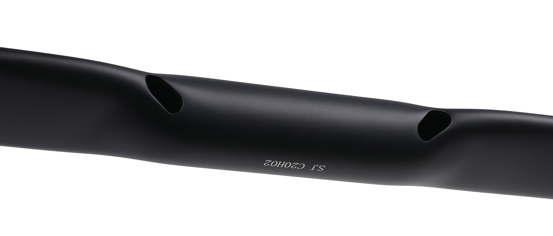 Pro Vibe Aero Alloy Handlebar Excel Sports Shop Online From Boulder Colorado
