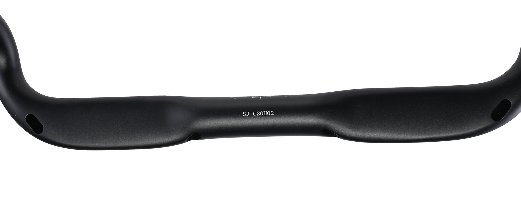 Pro Vibe Aero Alloy Handlebar Excel Sports Shop Online From Boulder Colorado