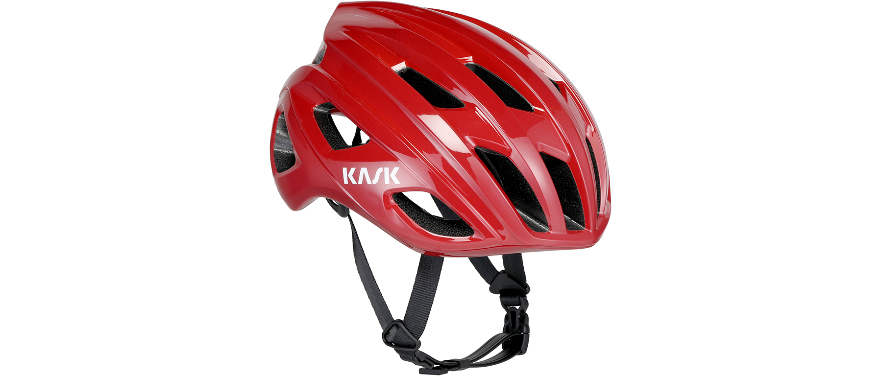 KASK Mojito 3 Helmet