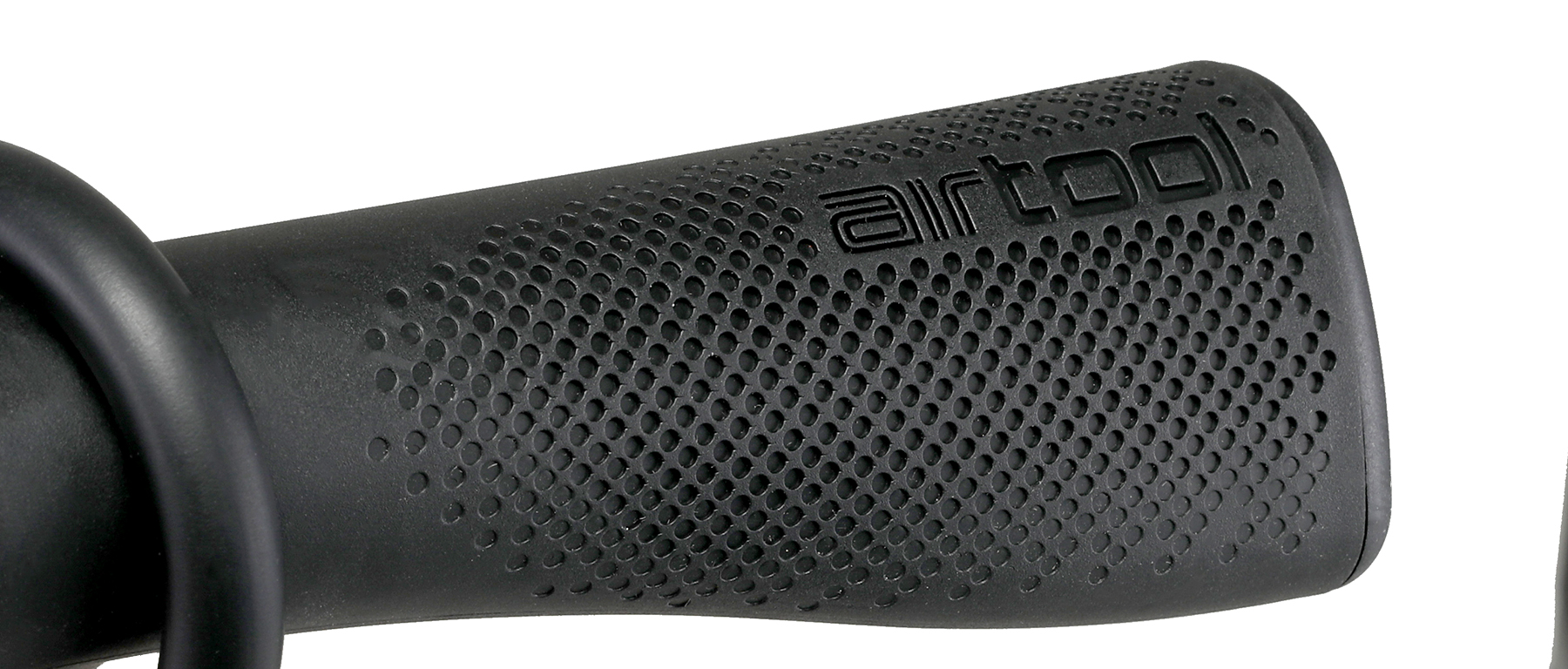 Specialized Air Tool Comp Floor Pump Excel Sports Shop Online From