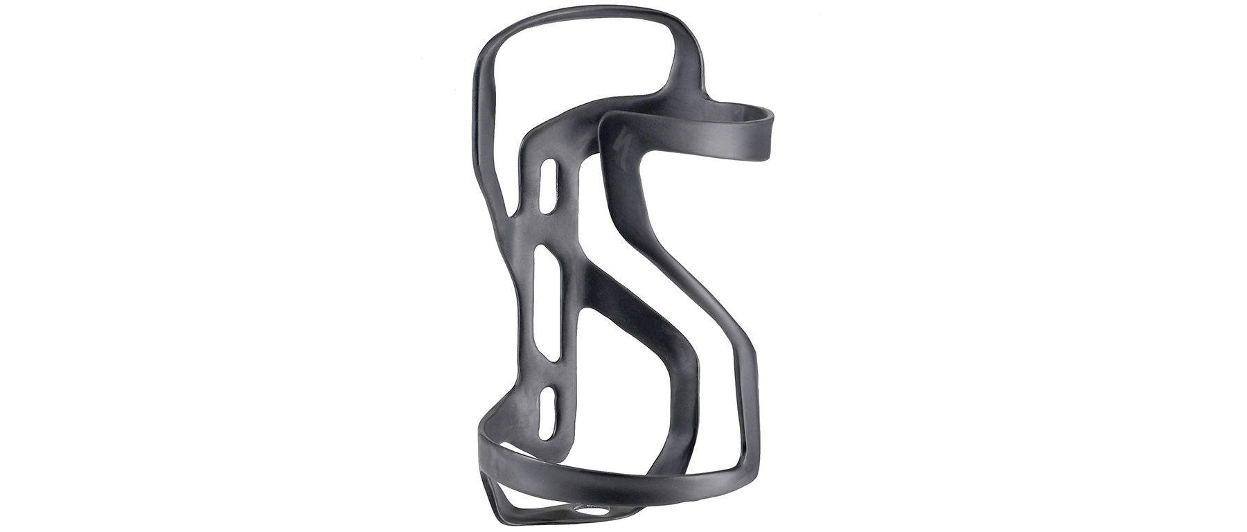 Specialized S-Works Carbon Zee Cage II 