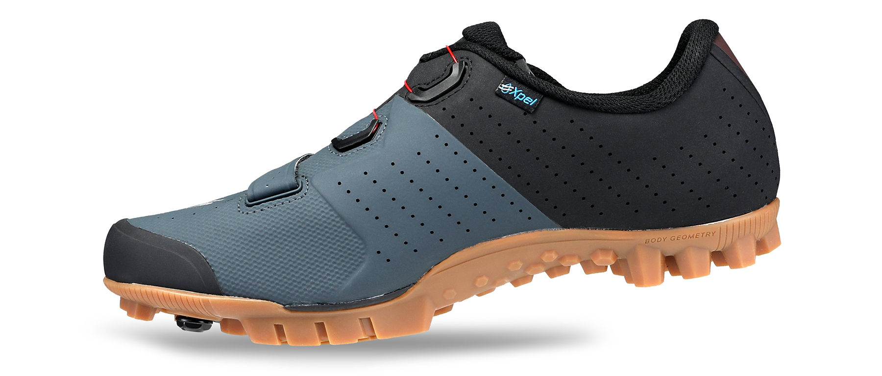 Specialized Recon 3.0 Mountain Shoe
