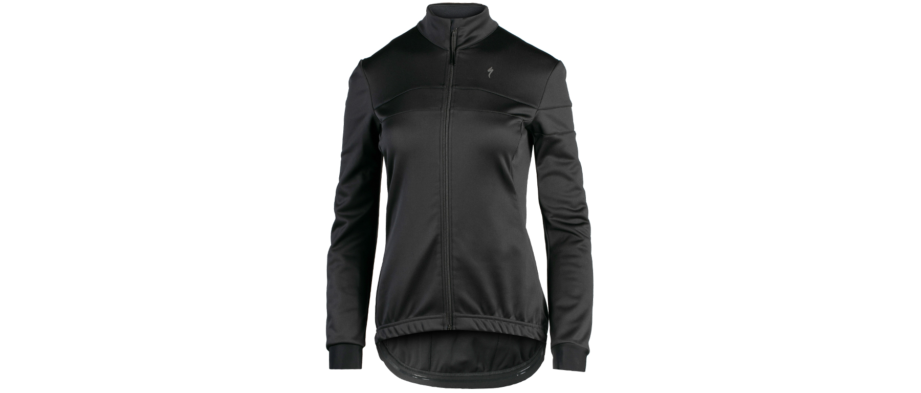 Specialized RBX Comp Softshell Womens Jacket