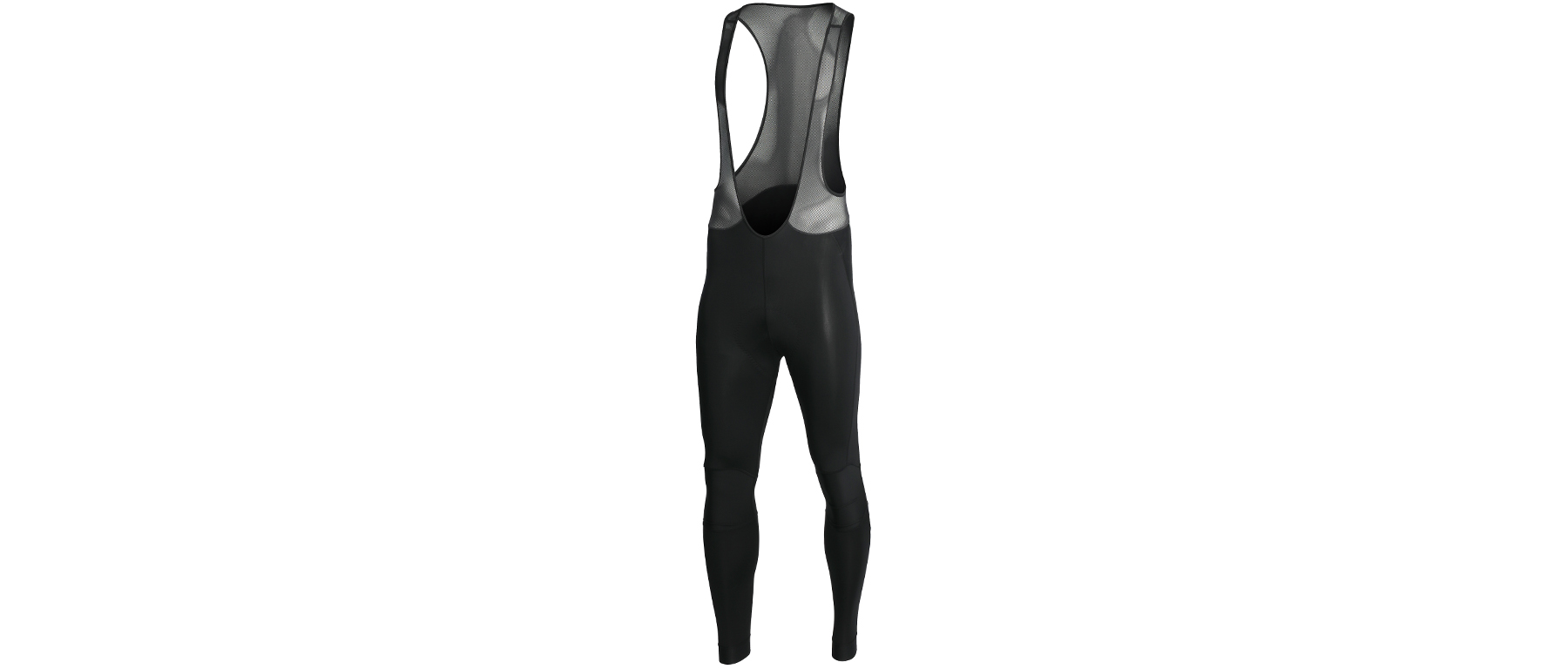 POC Thermal VPDS Bib Tights Excel 