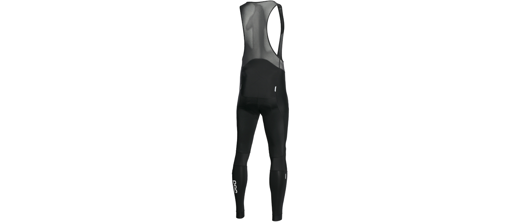 POC Thermal VPDS Bib Tights Excel Sports Shop Online From Boulder