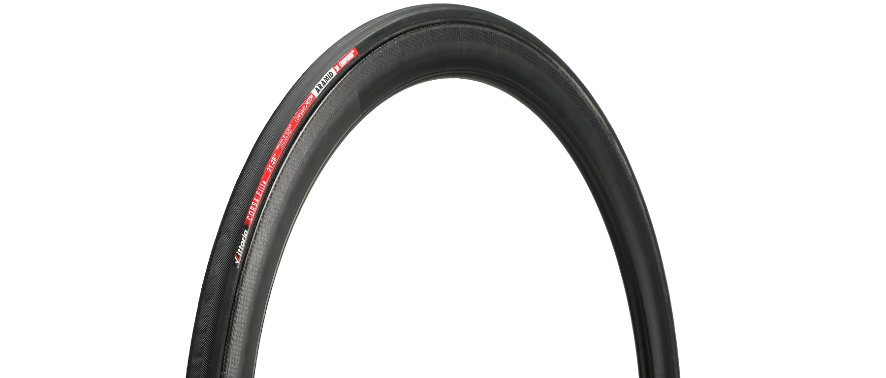 vittoria corsa elite tubular