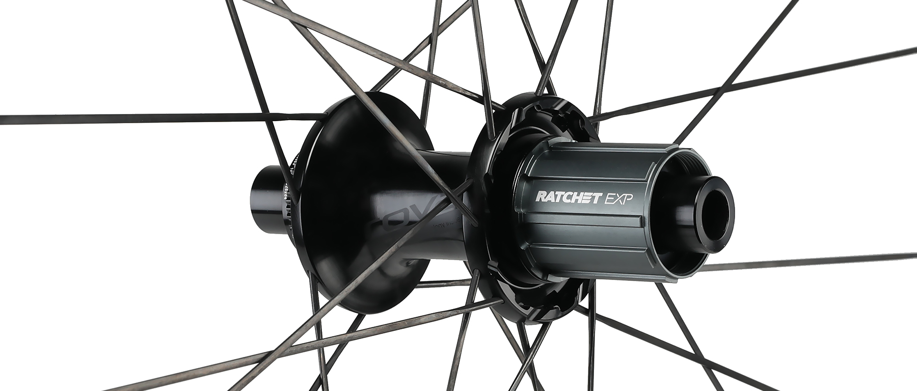 roval terra clx evo wheelset