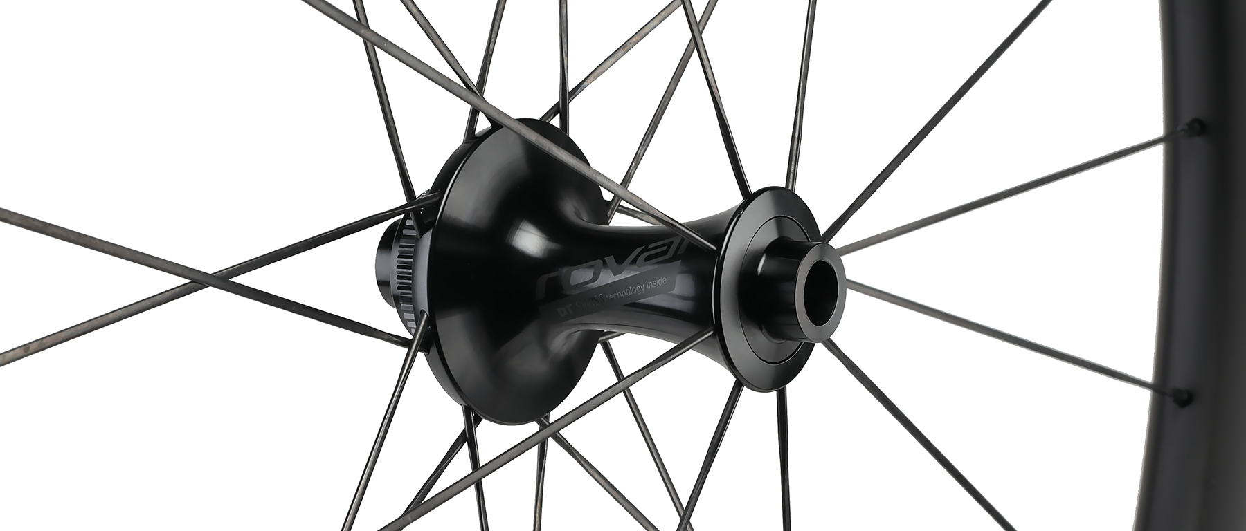 Roval Terra CLX EVO Wheelset Excel Sports Shop Online From Boulder Colorado