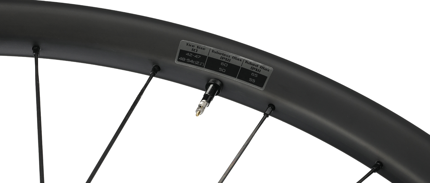 roval terra clx evo wheelset