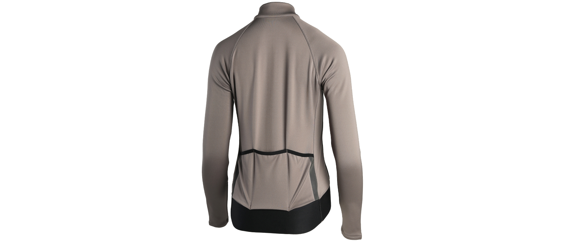 specialized thermal jersey