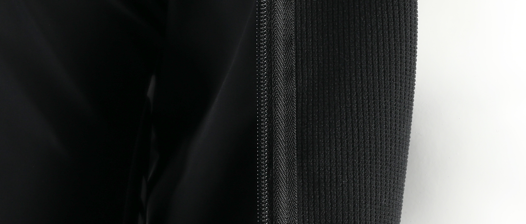 assos mille gt winter evo