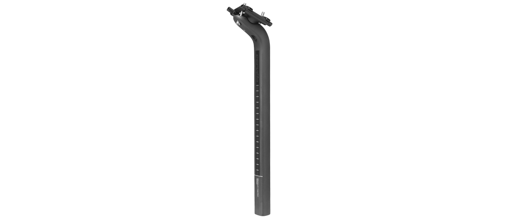 cervelo carbon bars