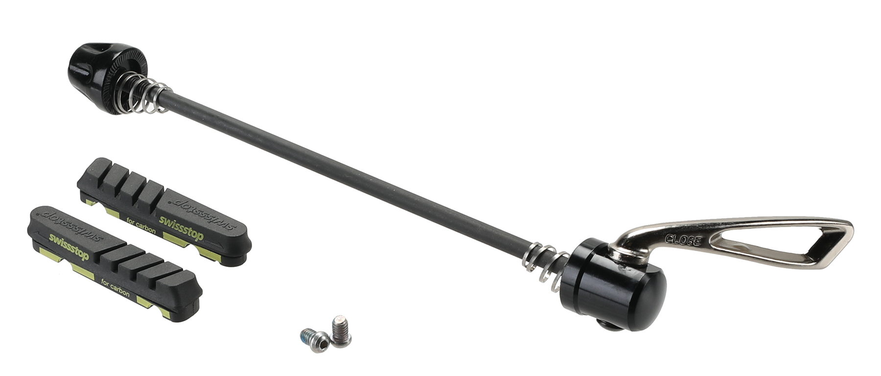 roval 321 rim brake