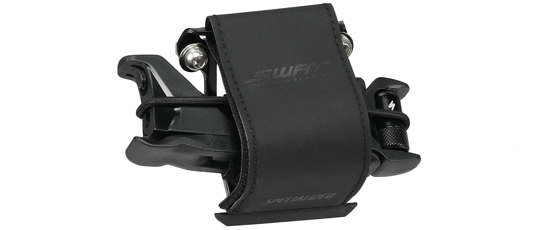 Specialized Road Bandit Strap Tube 