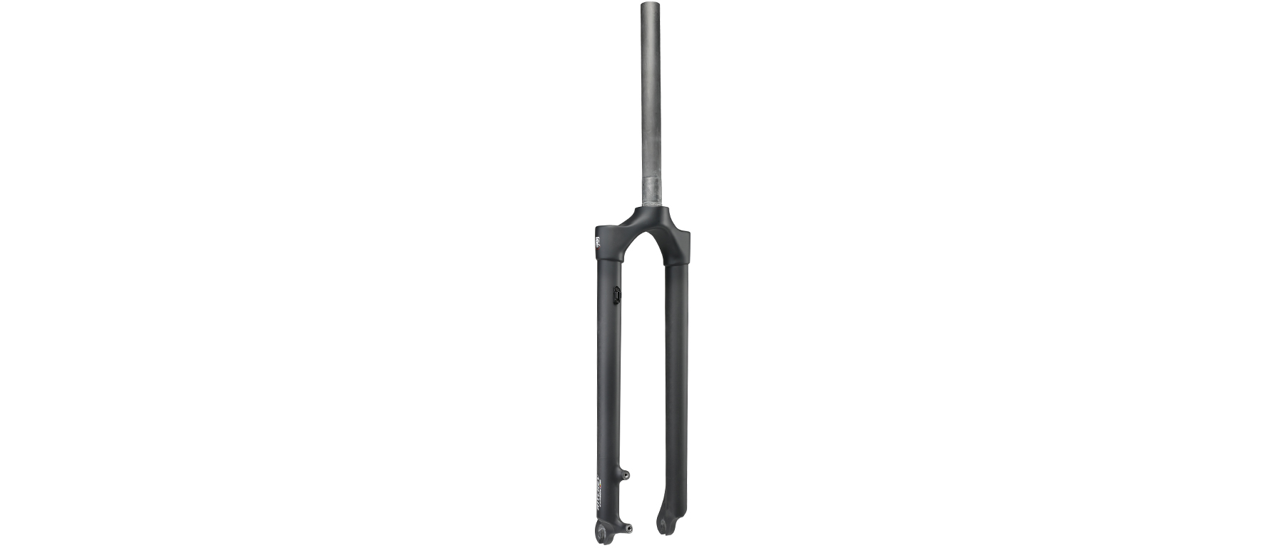 Ritchey WCS Carbon Mountain Disc Fork Excel Sports Shop Online From Boulder Colorado