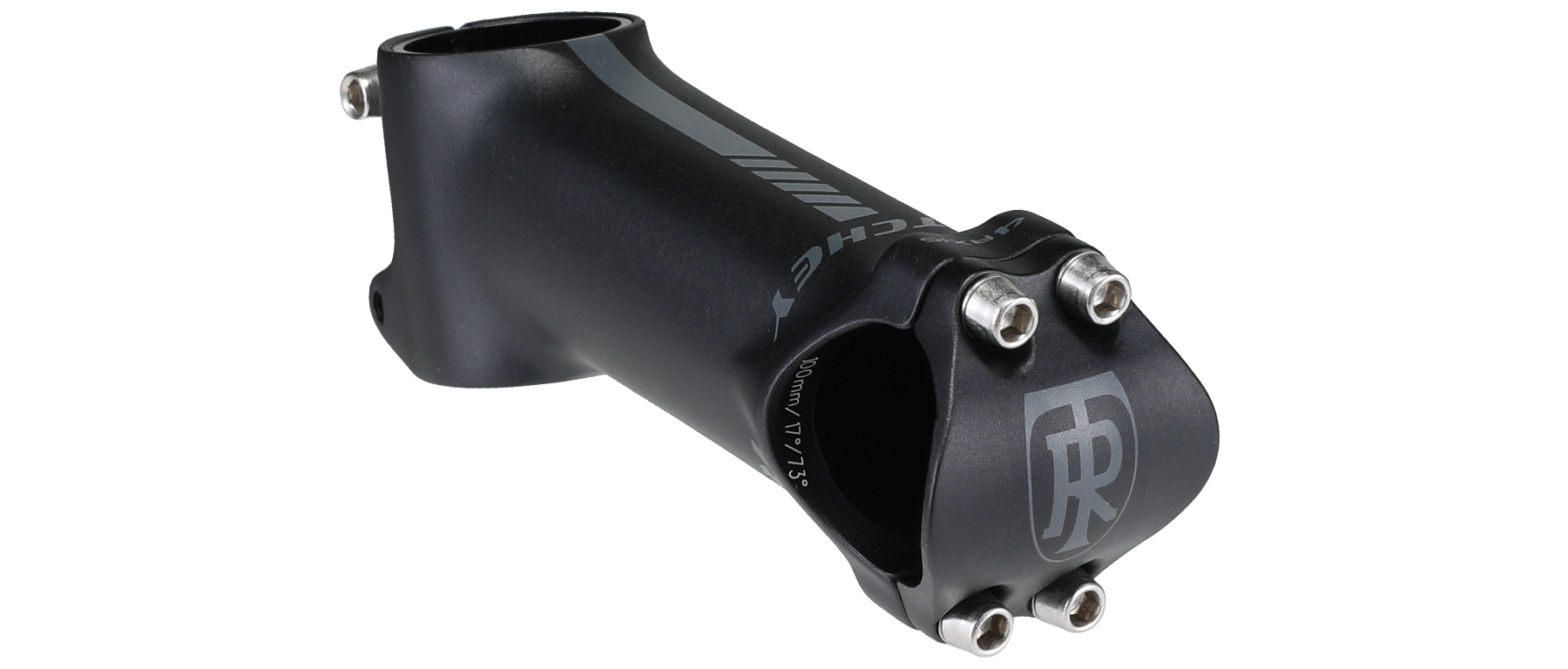 Köp Ritchey WCS Trail Stem 31,8mm 0° från RITCHEY