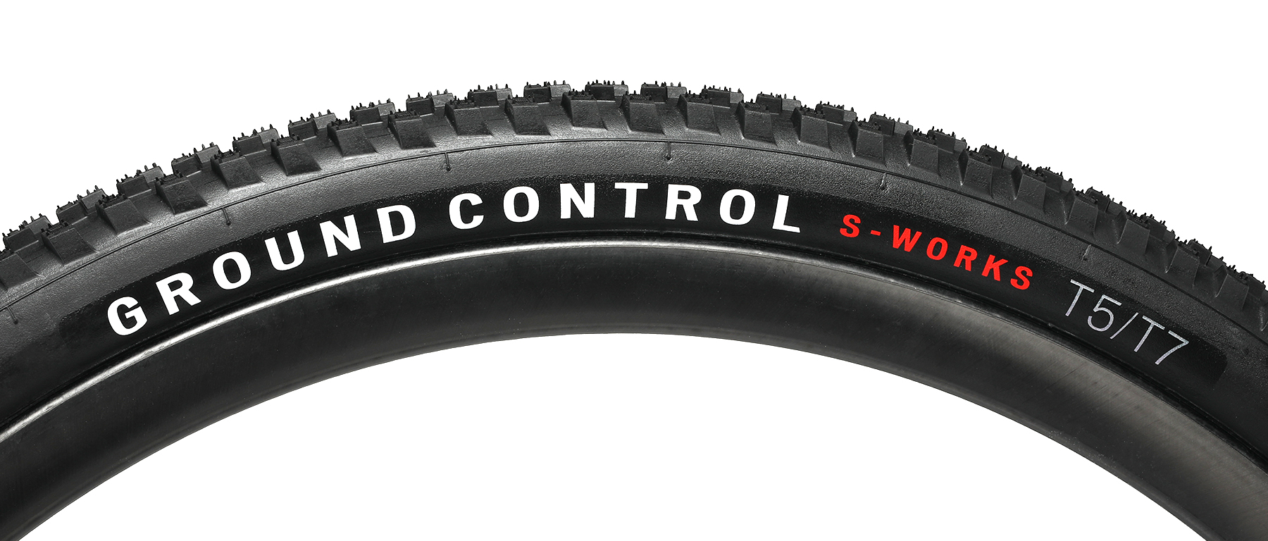 Specialized SWorks Ground Control 2Bliss T5T7 Excel Sports Shop