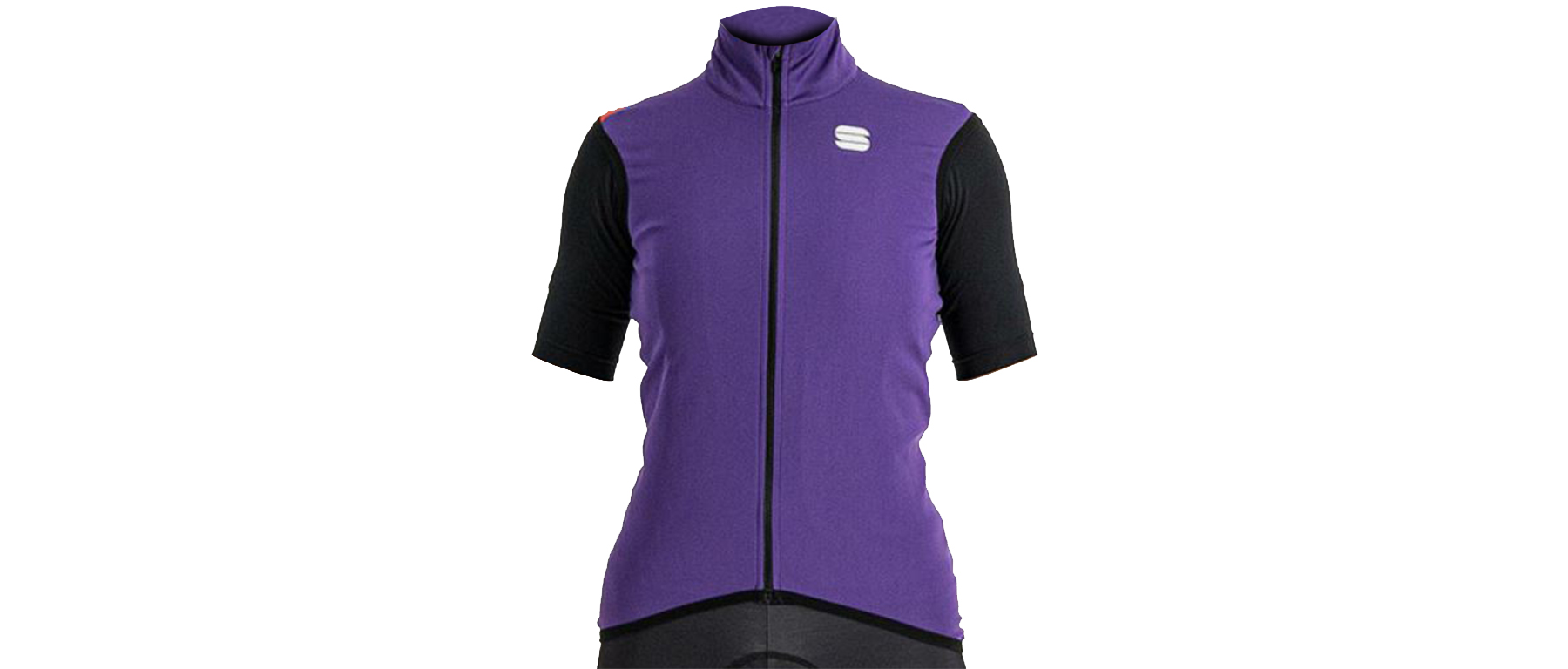 Sportful Fiandre Light NoRain W Vest 